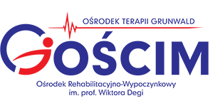 Logo ORW GOŚCIM